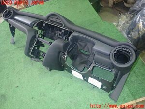 2UPJ-95727505]BMW ミニ(MINI)クーパー(XM15) F56 ダッシュボード 中古