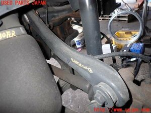 2UPJ-96305156] Jeep Grand Cherokee (WK36A) left rear upper arm 1 used 