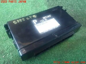 2UPJ-85556146]レガシィ ワゴン(BP5)コンピューター1 (ECU　チューニング) 中古