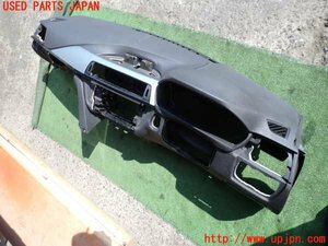 2UPJ-97497505]BMW 328i(3A20)(F30)ダッシュボード 中古