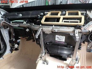 2UPJ-10406081]BMW アクティブハイブリッド3 F30(AH3)(3F30)エバポレーター1 中古