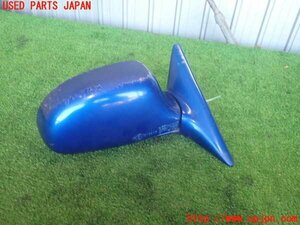 2UPJ-12011210]MR2(SW20)右ドアミラー 中古