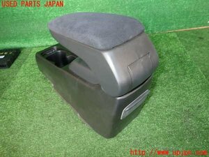 2UPJ-11477540]ランエボ7 GT-A(CT9A)センターコンソール 中古