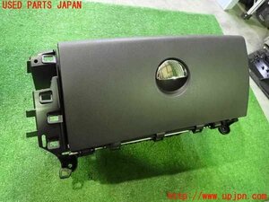 2UPJ-12697516]BMW ミニ(MINI)クーパーSD クロスオーバー(ZB20)(R60)グローブボックス1 中古