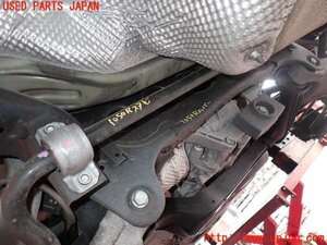 2UPJ-10505445] Audi *Q5(8RCNCF)(8R series ) rear stabilizer used 