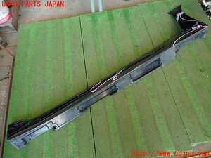 2UPJ-12521390]レクサス・IS F(USE20)右サイドステップ 【ジャンク品】 中古