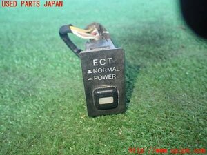 2UPJ-10826310]ランクルプラド(KZJ78W)70系 スイッチ5 (ECT)中古