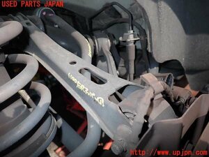 2UPJ-11005146]BMW X3(WY20)F25 右リアアッパーアーム1 中古