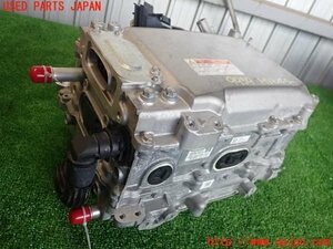 2UPJ-99596916]レクサス・NX300h(AYZ10)インバーターコンバーター 中古