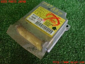 2UPJ-11476145]ランエボ7 GT-A(CT9A)エアバッグコンピューター 中古