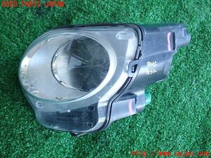 2UPJ-84451152] Fiat *500(31209) left corner lamp [ junk ] used 