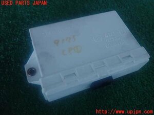 2UPJ-91736146]アルファロメオ・156 スポーツワゴン GTA(932BXB)コンピューター1 中古