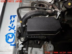 2UPJ-98786742]アウトランダーPHEV(GG2W)ヒューズボックス2 中古