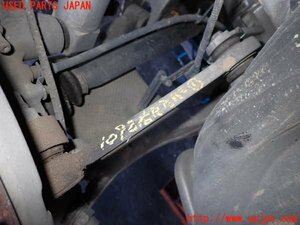 2UPJ-10925146]BMW M5(NB50)E60 右リアアッパーアーム1 中古