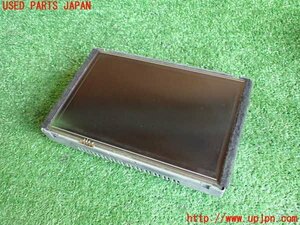 2UPJ-91536629]シーマ(HGY51)モニター 中古