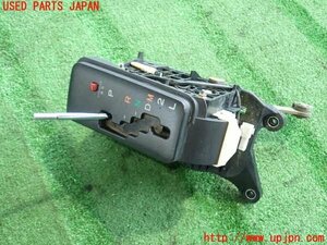 2UPJ-92347555]アリスト(JZS161)ATシフトレバー 【ジャンク品】 中古