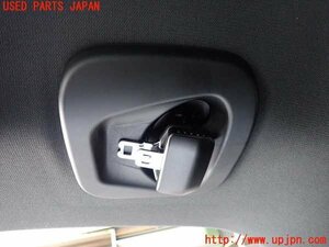 2UPJ-98597135]BMW 218i アクティブツアラー(2A15)(F45)真中2列目シートベルト 中古