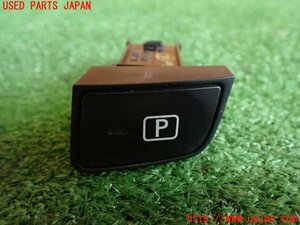 2UPJ-93626309]レクサス・HS250h(ANF10)スイッチ4 (Pポジション) 中古