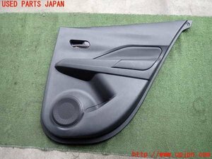 2UPJ-98611294]キックス(P15)右後ドア内張り 中古