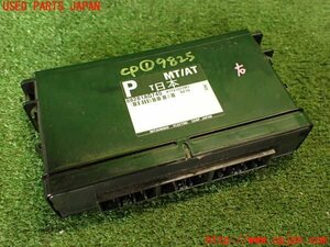 2UPJ-98256146]レガシィ ワゴン(BP5)コンピューター1 (MT/AT) 中古