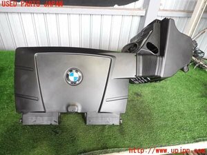 2UPJ-96822560]BMW 320i(PG20)エアクリーナーボックス 中古