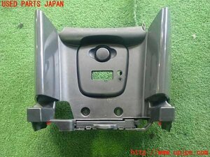 2UPJ-95727692]BMW ミニ(MINI)クーパー(XM15) F56 内装トリム類2 中古