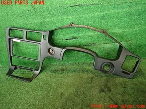 2UPJ-11137510]MR2(SW20)メーターフード 中古