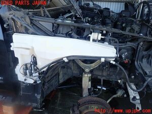 2UPJ-11786791]BMW X5(FE30 E70)ウォッシャータンク1 中古