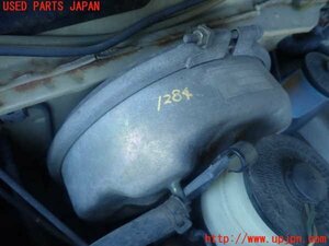 2UPJ-12844055]ランクル60系(BJ60V)ブレーキマスターバック 中古