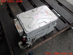 2UPJ-91406916]レクサス・HS250h(ANF10)インバーターコンバーター 中古