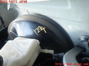 2UPJ-12744055]BMW ミニ(MINI)クーパーD(XT15)( F55)ブレーキマスターバック 中古