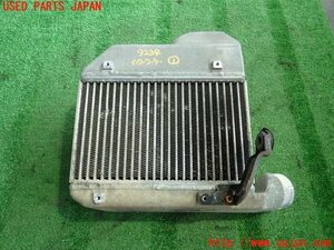 2UPJ-92342451]アリスト(JZS161)インタークーラー1 中古