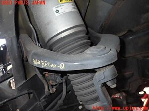 2UPJ-96305136] Jeep Grand Cherokee (WK36A) left front upper arm 1 used 