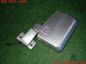 2UPJ-93891212]ランクルプラド(LJ78W)左ドアミラー 【ジャンク部品】 中古