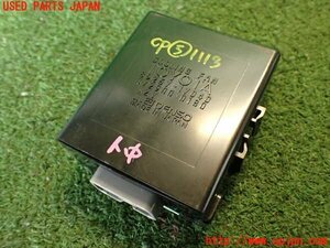 2UPJ-11136150]MR2(SW20)コンピューター5 (COOLING FAN)中古