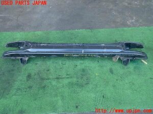 2UPJ-12011014]MR2(SW20)フロントバンパーホースメント 中古