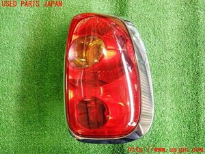 2UPJ-12691530]BMW ミニ(MINI)クーパーSD クロスオーバー(ZB20)(R60)右テールランプ 中古