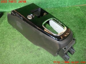 2UPJ-11477549]ランエボ7 GT-A(CT9A)コンソール 中古