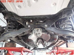 2UPJ-99035295]CX-5(KF2P)リアメンバー 中古