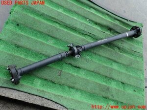 2UPJ-93423410] Lexus *GS450h(GWL10) rear propeller shaft used 