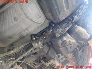 2UPJ-99195295]BMW ミニ(MINI)ワン(XM12)リアメンバー 中古 【F56】