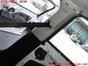 2UPJ-11007670]BMW X3(WY20)F25 左センターピラートリム 中古