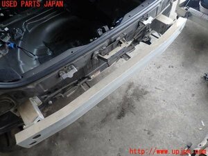 2UPJ-99411614]レクサス・CT200h(ZWA10)リアバンパーホースメント 中古