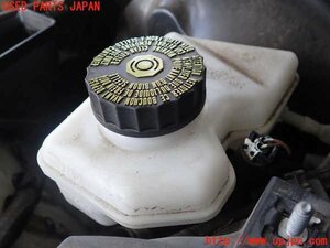 2UPJ-99194050]BMW ミニ(MINI)ワン(XM12)ブレーキマスターシリンダー 中古 【F56】