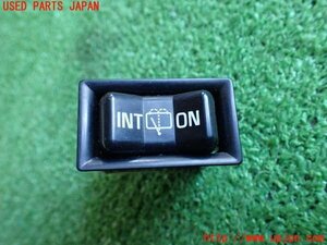 2UPJ-93896307]ランクルプラド(LJ78W)スイッチ2 (リアワイパー) 中古