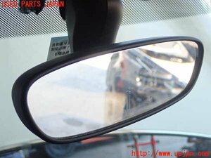 2UPJ-99197615]BMW ミニ(MINI)ワン(XM12)ルームミラー 中古 【F56】