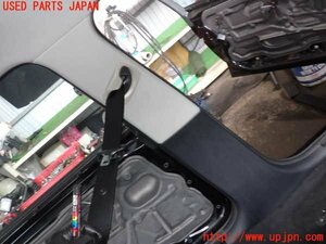 2UPJ-96827670]BMW 320i(PG20)左センターピラートリム 中古