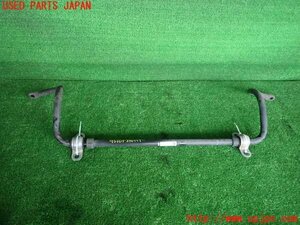 2UPJ-95185440]BMW Mini (MINI) Cooper S convertible (MS16)(R57) front stabilizer used 