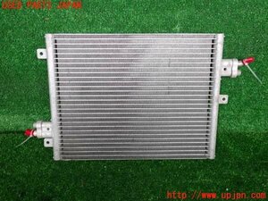 2UPJ-98286031] Porsche * Cayman (98720) air conditioner condenser 1 used 