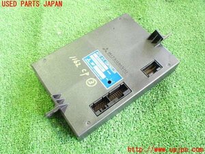 2UPJ-11626148]GTO(Z16A)コンピューター3 中古